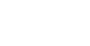 شعار مزاد المدينة المنورة للإبل